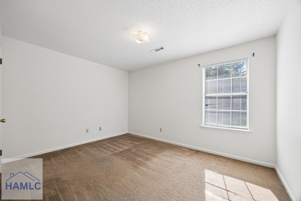 257 Glenn Bryant Road