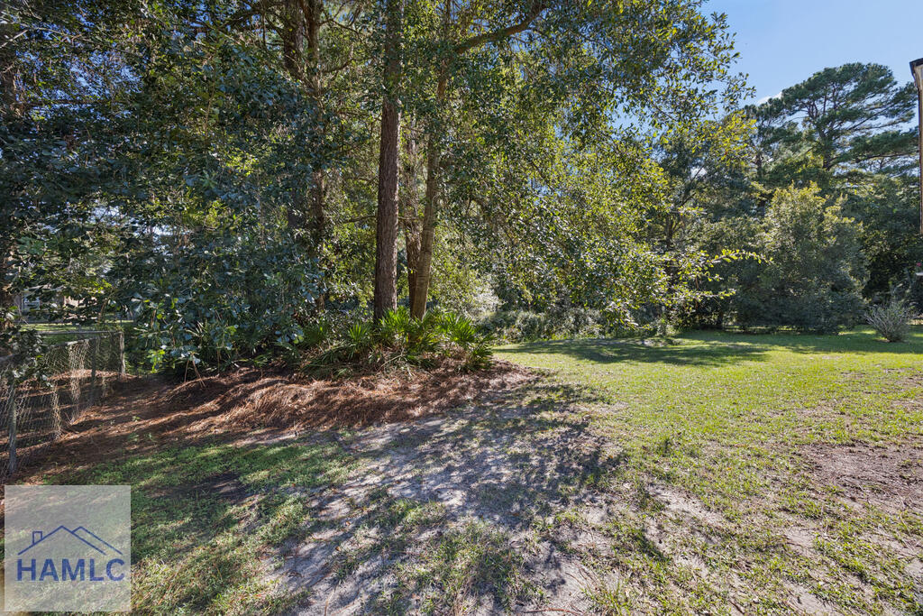 257 Glenn Bryant Road
