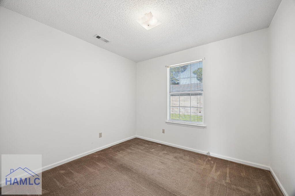 257 Glenn Bryant Road
