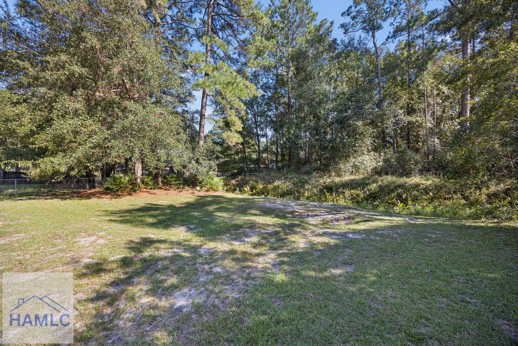 257 Glenn Bryant Road