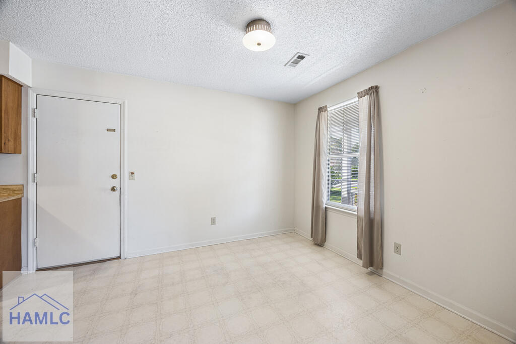 257 Glenn Bryant Road
