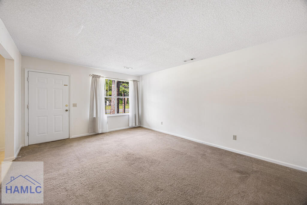 257 Glenn Bryant Road