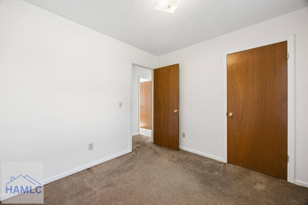 257 Glenn Bryant Road