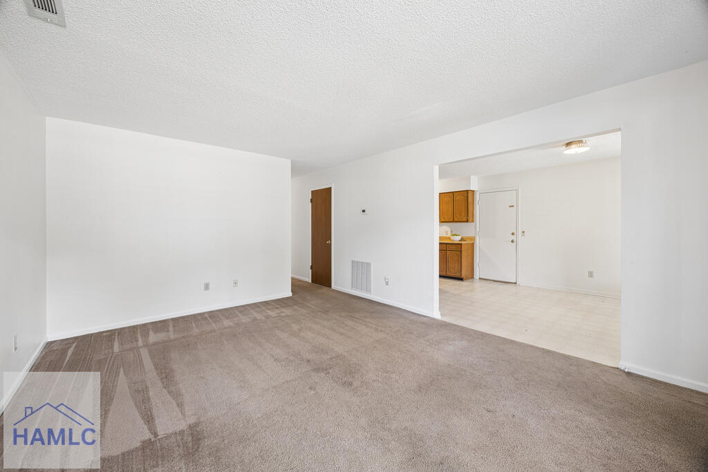 257 Glenn Bryant Road