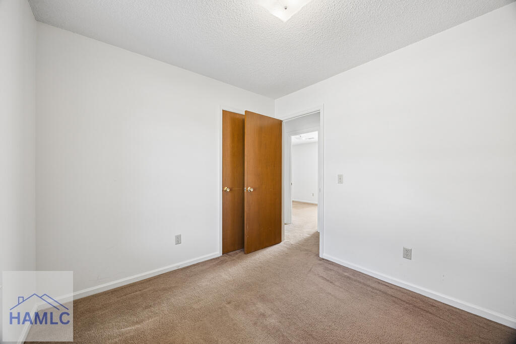 257 Glenn Bryant Road