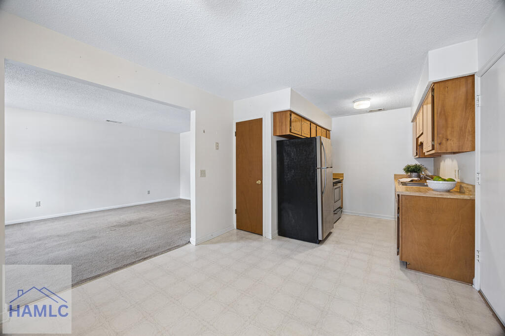 257 Glenn Bryant Road