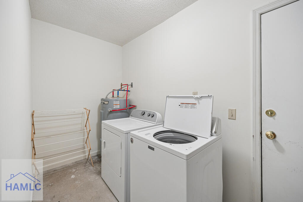 257 Glenn Bryant Road