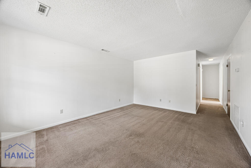 257 Glenn Bryant Road