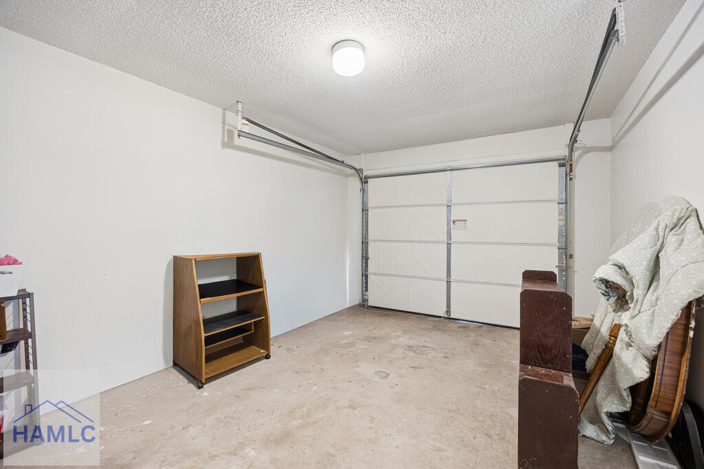 257 Glenn Bryant Road