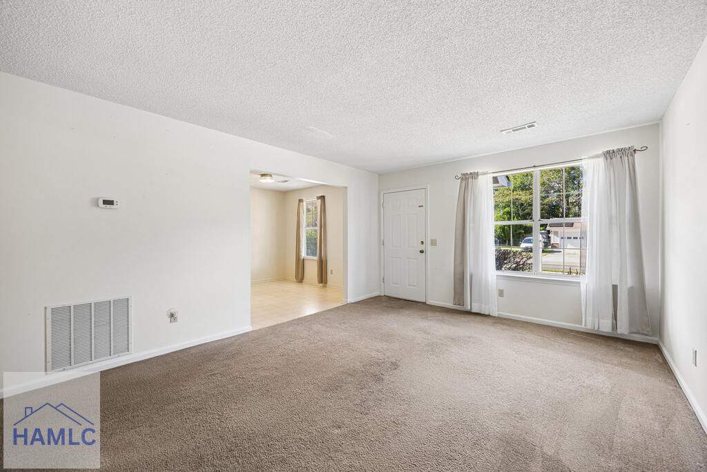 257 Glenn Bryant Road