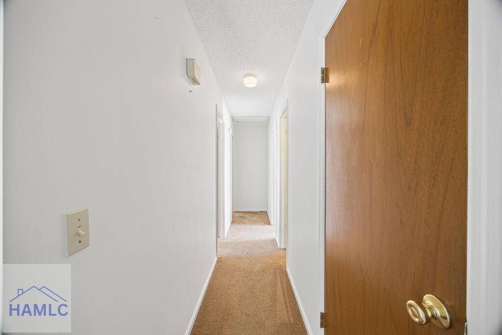 257 Glenn Bryant Road