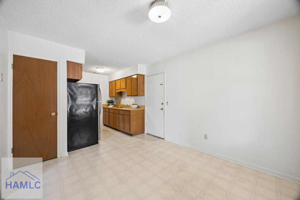 257 Glenn Bryant Road