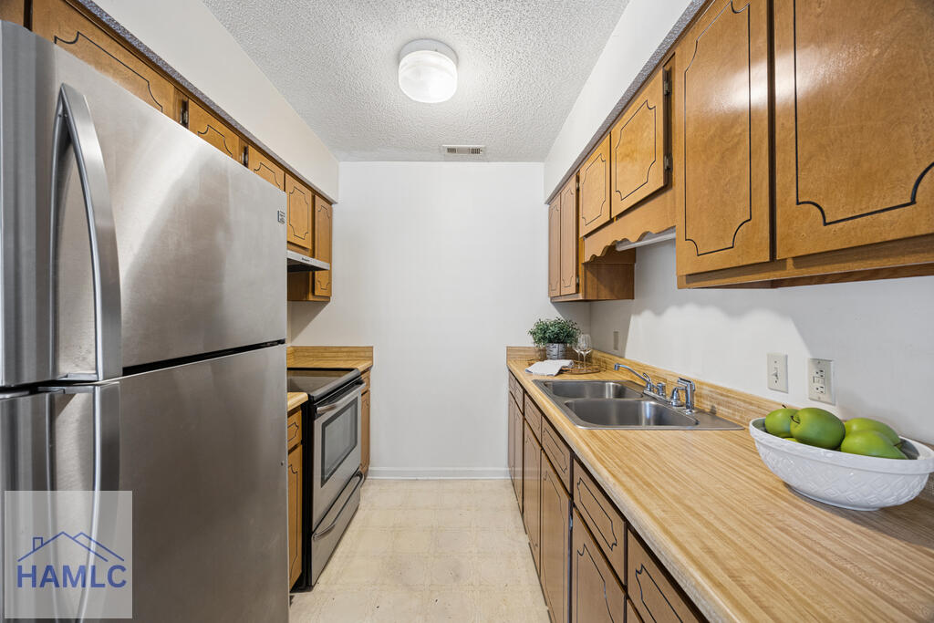 257 Glenn Bryant Road