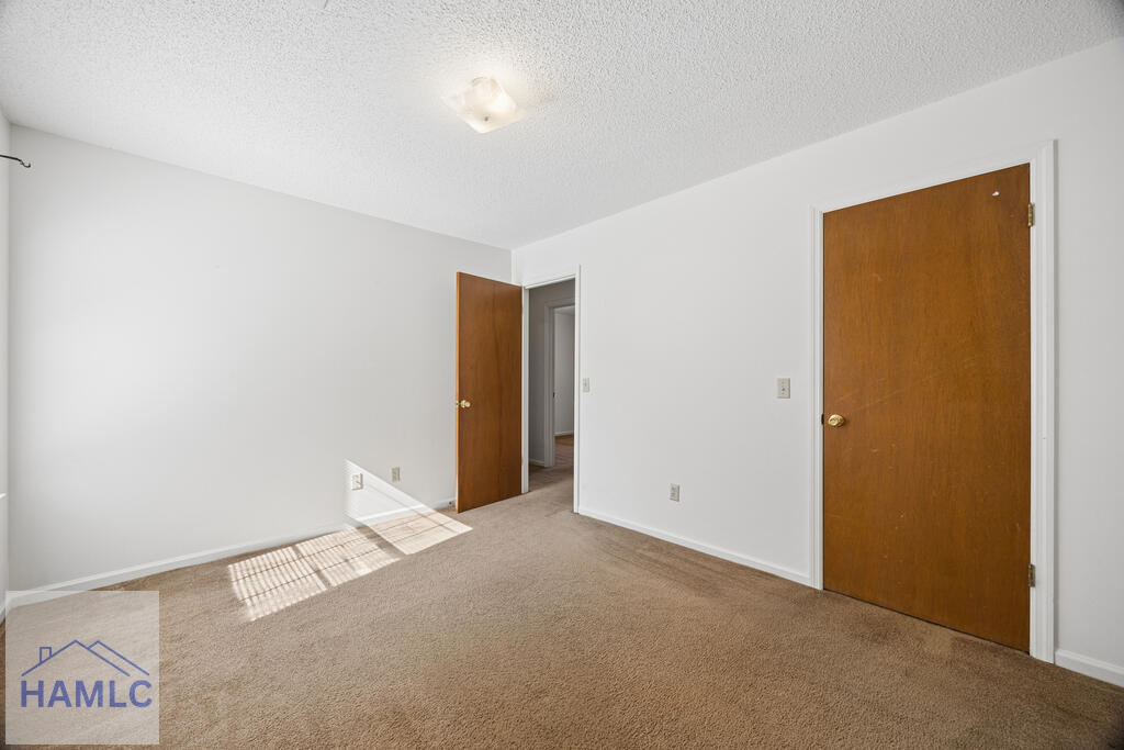 257 Glenn Bryant Road