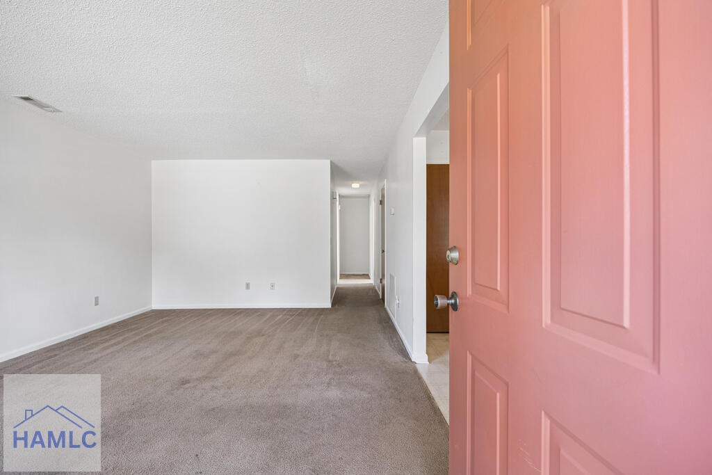 257 Glenn Bryant Road