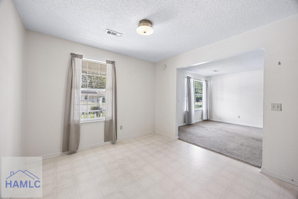 257 Glenn Bryant Road
