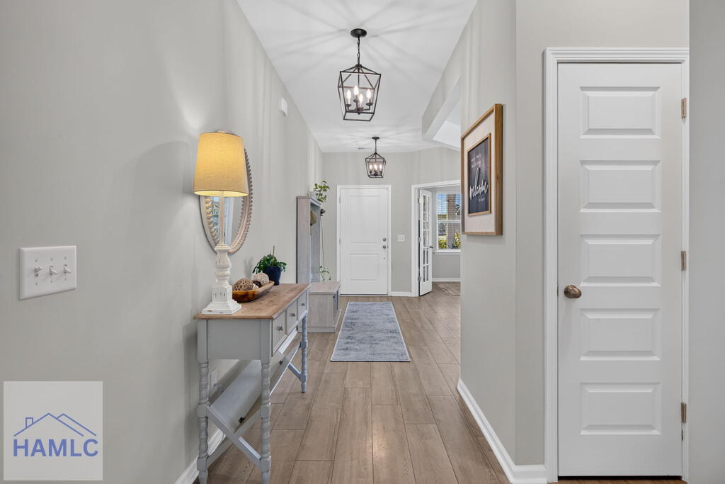 219 Lillian Street