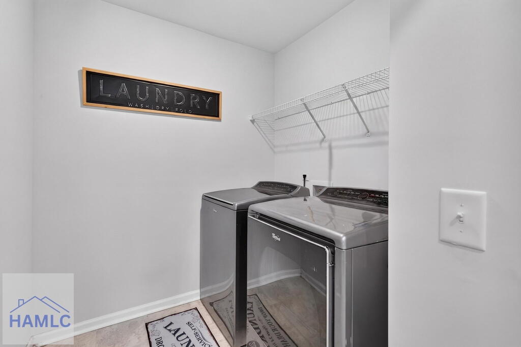 219 Lillian Street