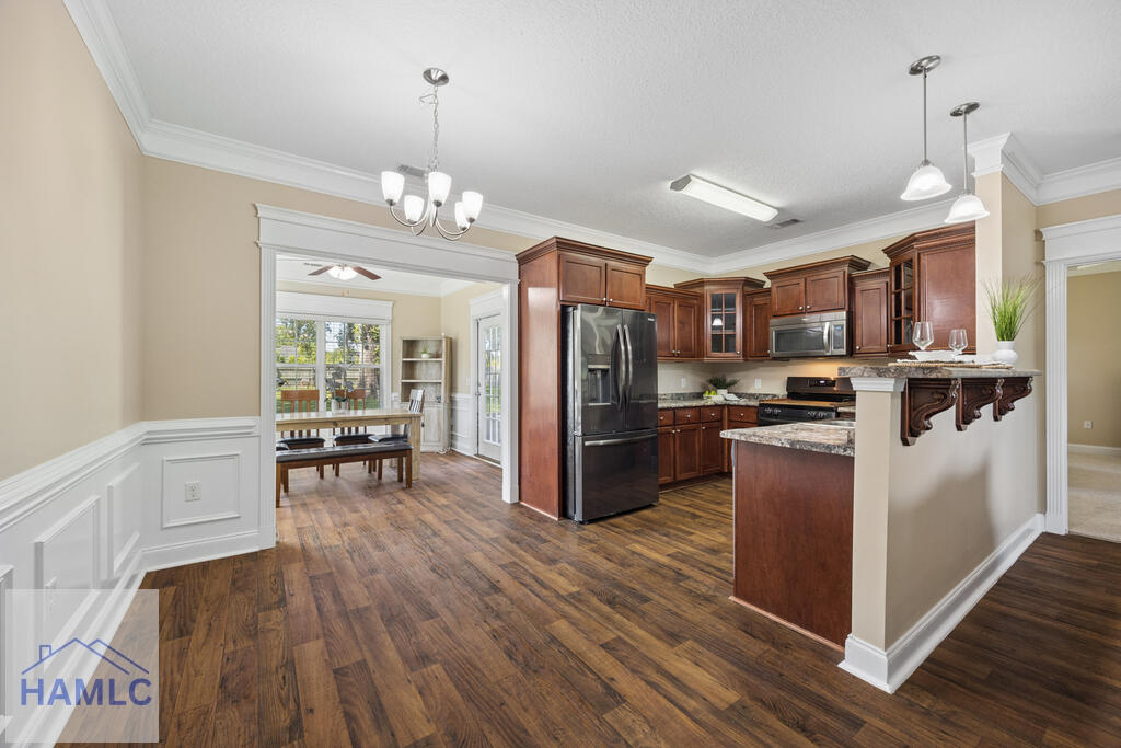 455 Mancey Garrason Loop NE