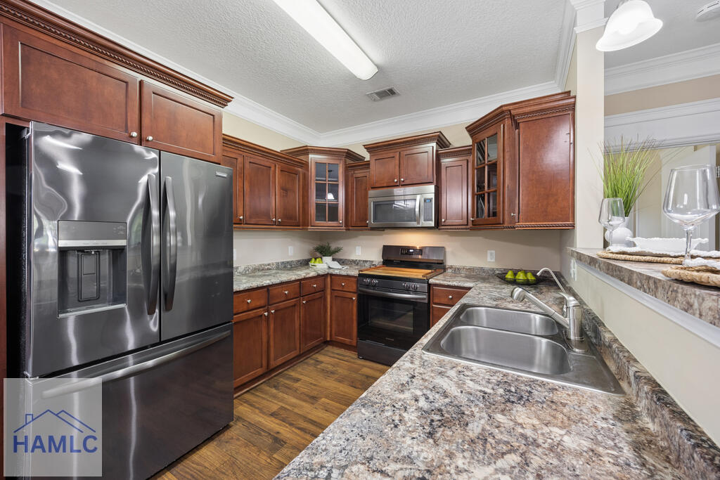 455 Mancey Garrason Loop NE