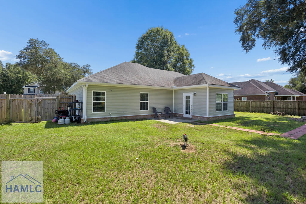 455 Mancey Garrason Loop NE