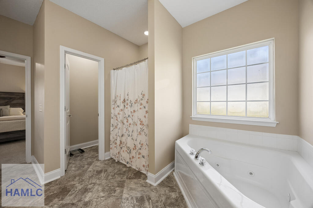 455 Mancey Garrason Loop NE