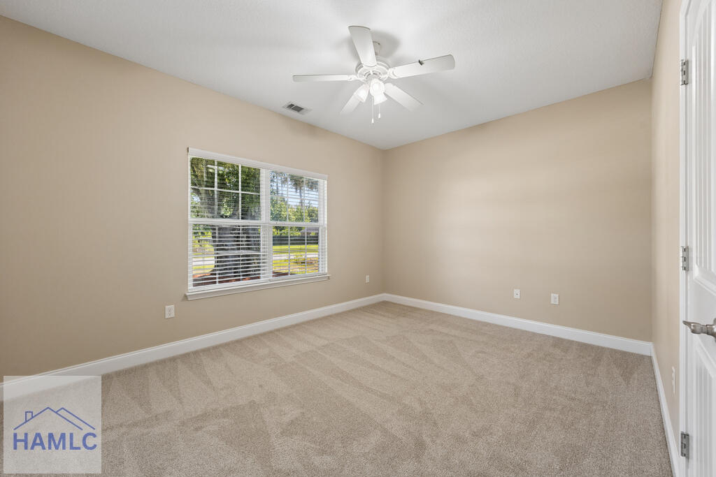 455 Mancey Garrason Loop NE