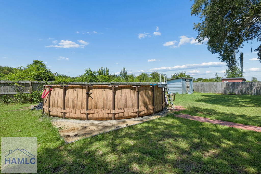 455 Mancey Garrason Loop NE
