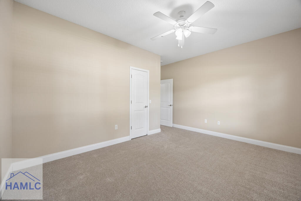 455 Mancey Garrason Loop NE