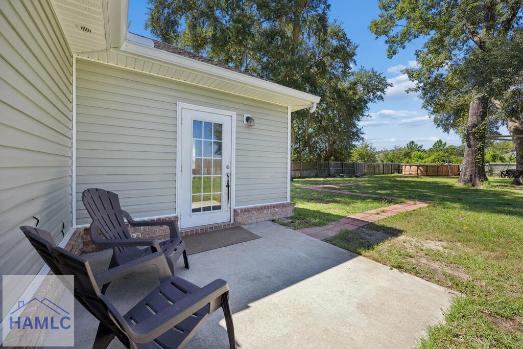 455 Mancey Garrason Loop NE