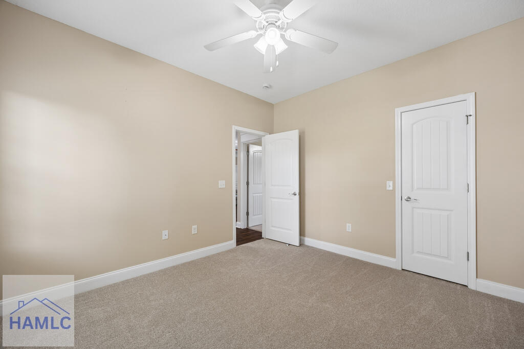 455 Mancey Garrason Loop NE
