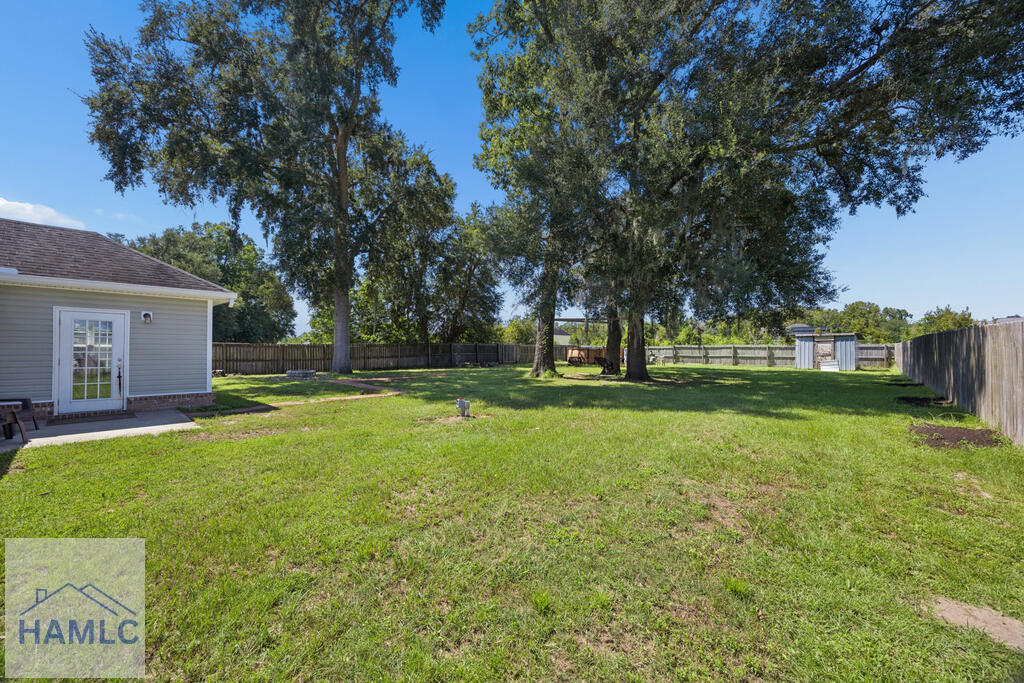 455 Mancey Garrason Loop NE