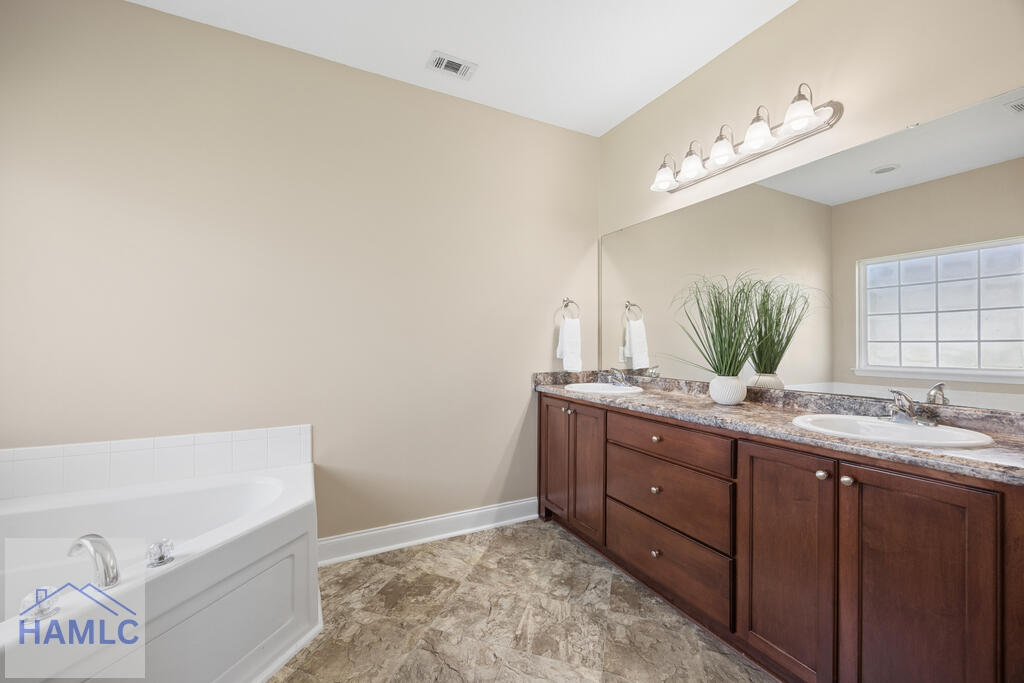 455 Mancey Garrason Loop NE