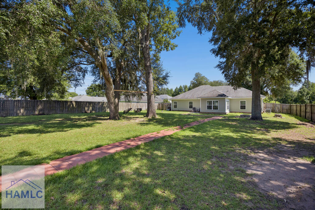 455 Mancey Garrason Loop NE