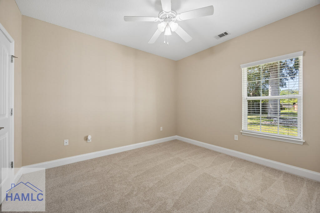 455 Mancey Garrason Loop NE