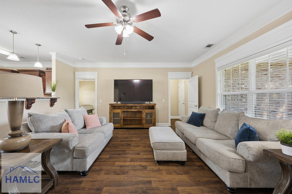 455 Mancey Garrason Loop NE