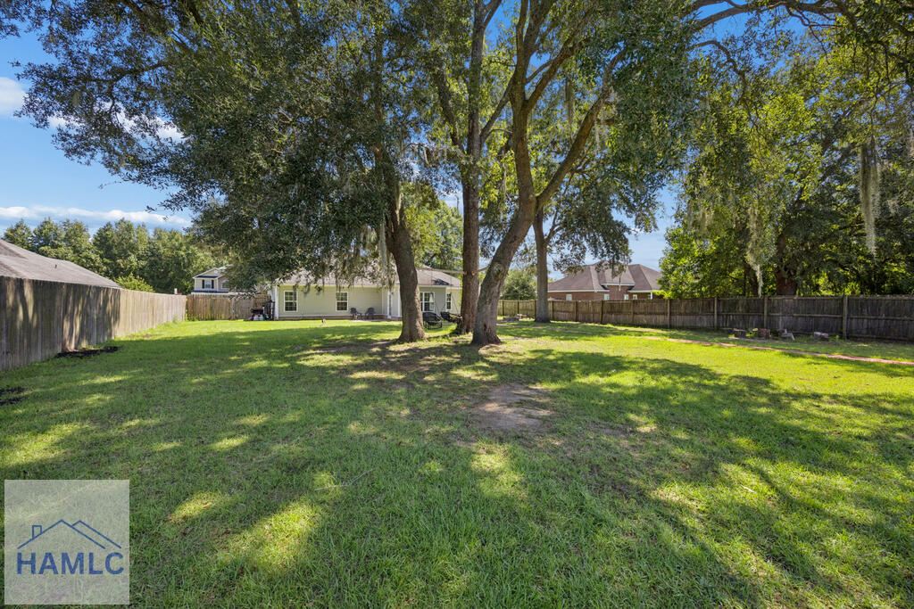 455 Mancey Garrason Loop NE