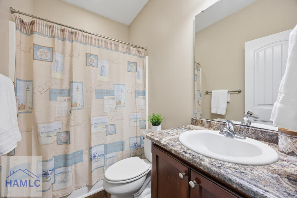 455 Mancey Garrason Loop NE