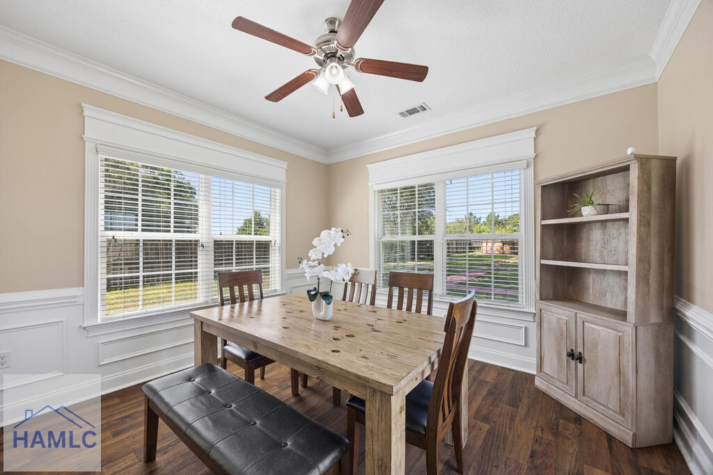 455 Mancey Garrason Loop NE