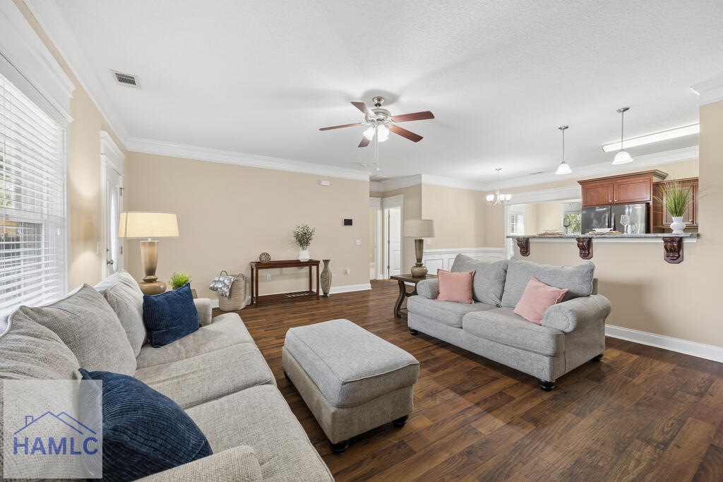 455 Mancey Garrason Loop NE