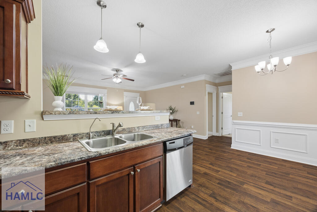 455 Mancey Garrason Loop NE