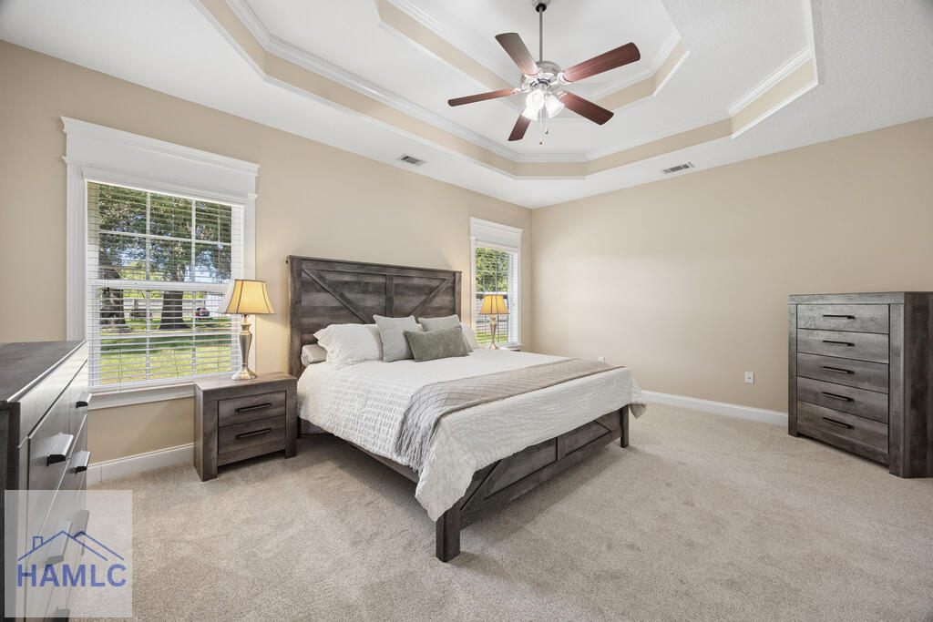 455 Mancey Garrason Loop NE
