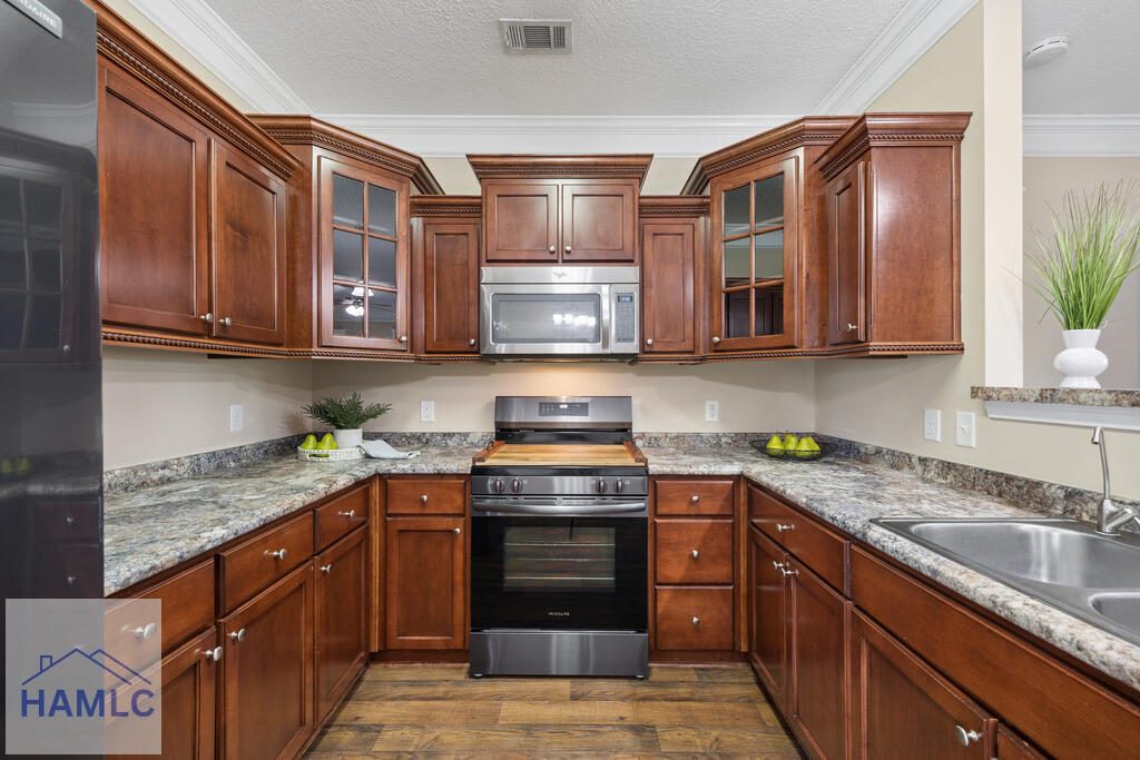455 Mancey Garrason Loop NE