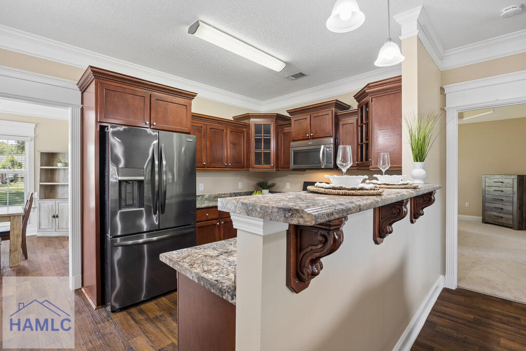 455 Mancey Garrason Loop NE