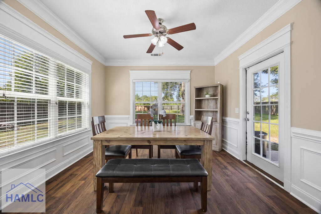 455 Mancey Garrason Loop NE