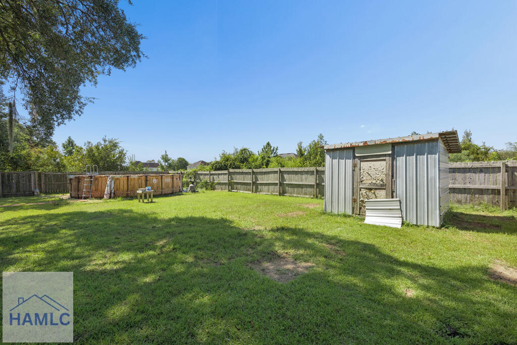 455 Mancey Garrason Loop NE