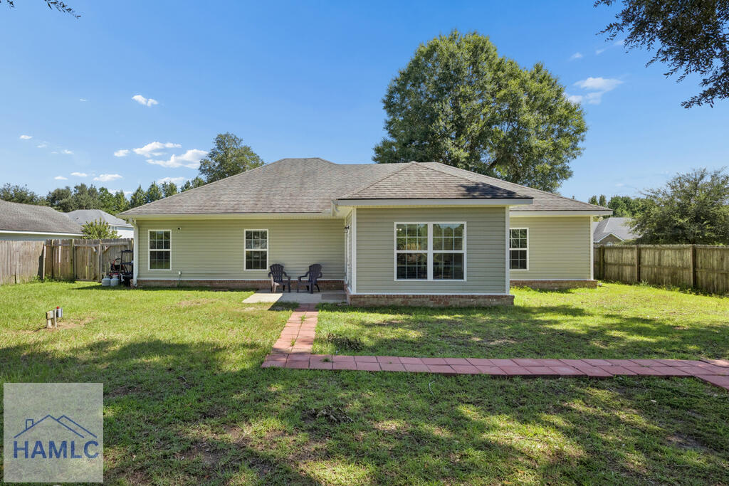 455 Mancey Garrason Loop NE