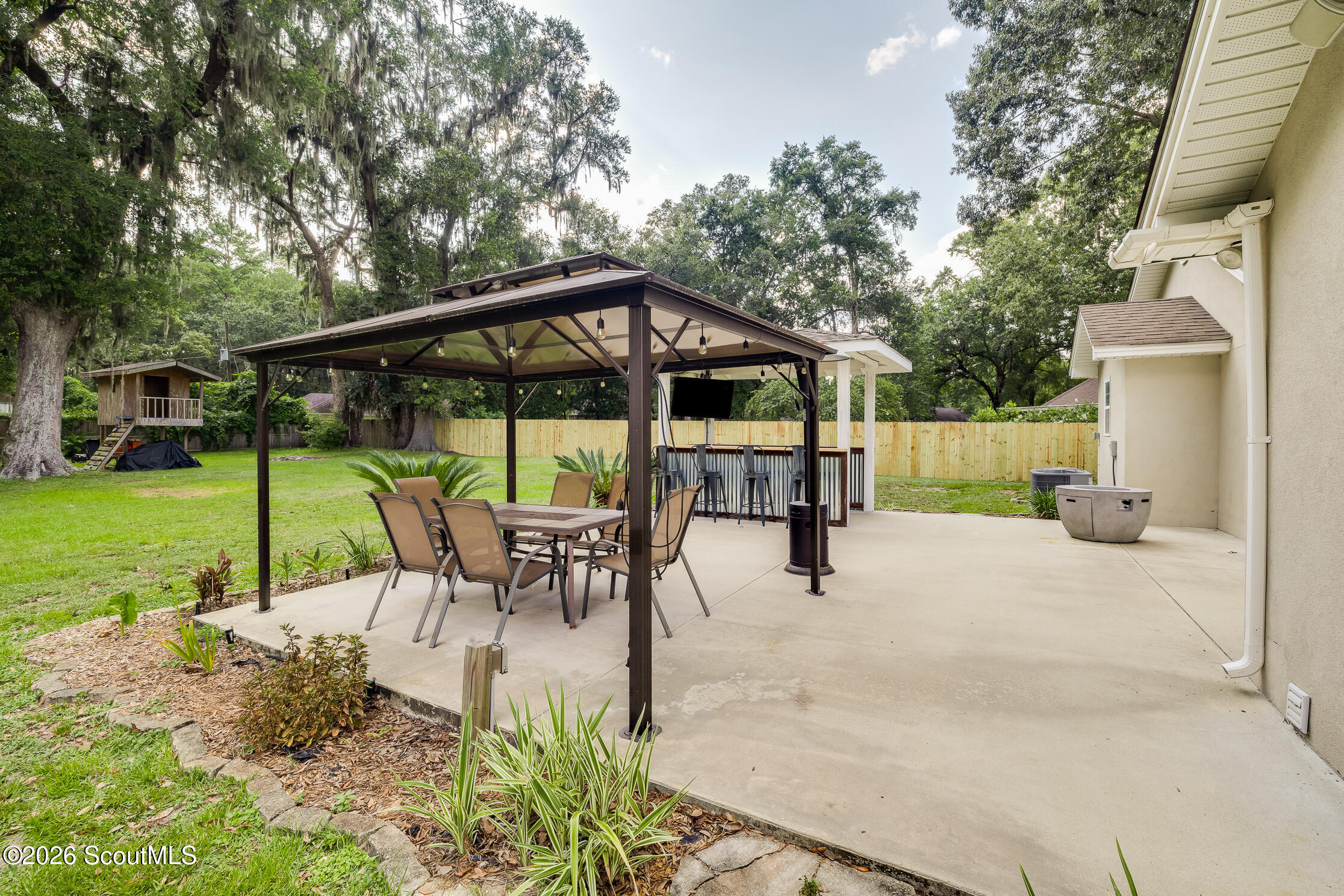 18 Buckmeadow Circle