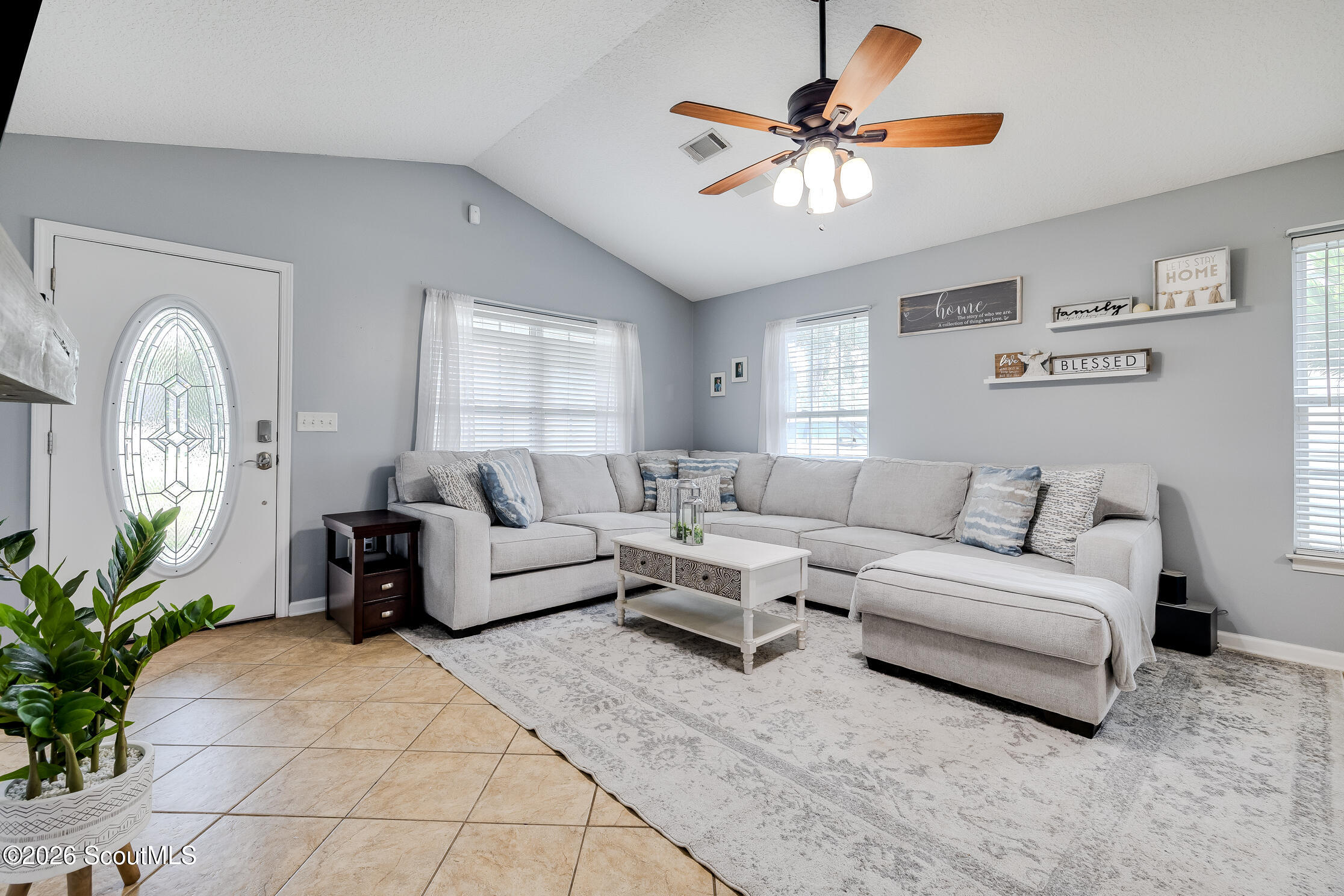 18 Buckmeadow Circle