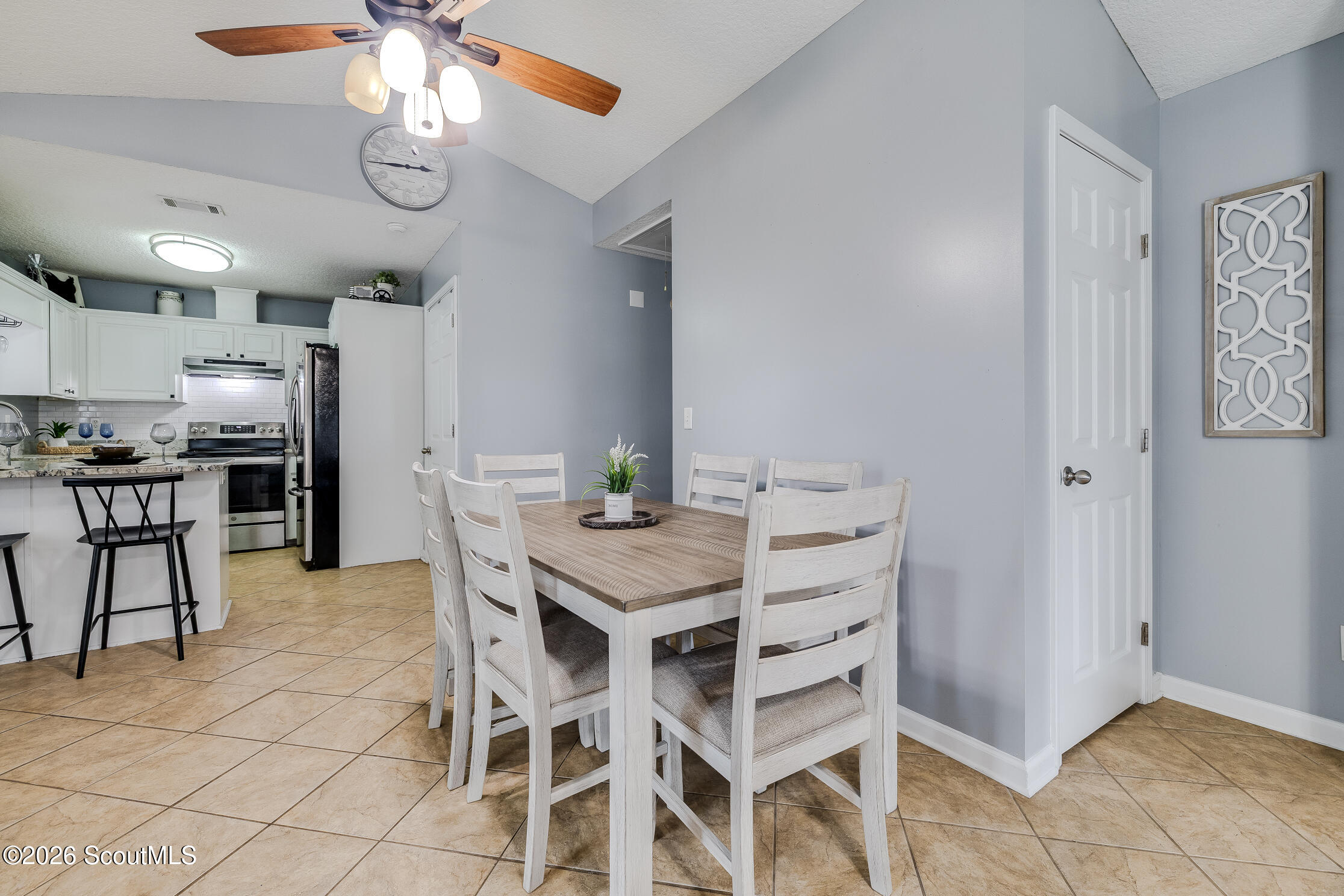 18 Buckmeadow Circle
